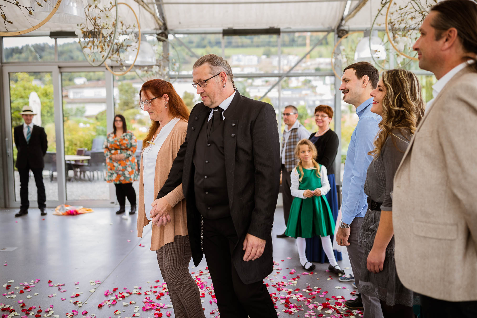 Export x3 1DX28232 Hochzeit 2020 Claudia & Thomas